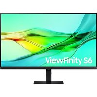 Samsung ViewFinity S6 LS32D600UAUXEN