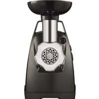 Moulinex ME684832 Image #5