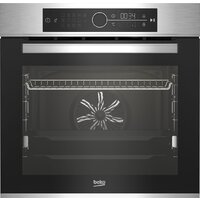 BEKO BBIM12400XPS
