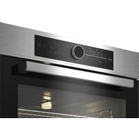 BEKO BBIM12400XPS Image #3