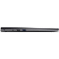 Acer Aspire 16 A16-51GM-51RJ NX.KXVCD.005 Image #7