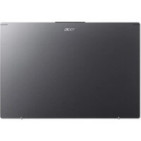 Acer Aspire 16 A16-51GM-51RJ NX.KXVCD.005 Image #6