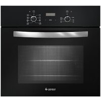 GEFEST 622-02 А S (новый дизайн)