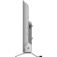 Topdevice 32" SMART TV YаOS 03 (белый) Image #4