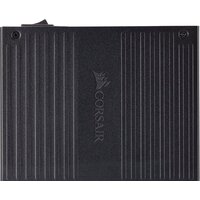 Corsair SF600 CP-9020182-EU Image #6