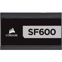 Corsair SF600 CP-9020182-EU Image #5