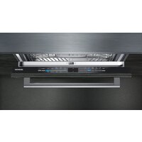 Siemens SN61HX08VE Image #2