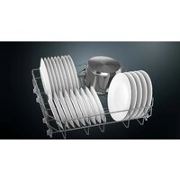 Siemens SN61HX08VE Image #3