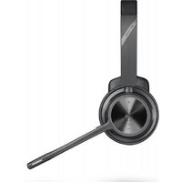 Plantronics Voyager 4310 UC USB-A Image #3