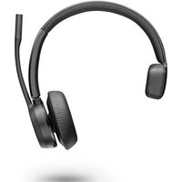 Plantronics Voyager 4310 UC USB-A Image #2