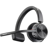 Plantronics Voyager 4310 UC USB-A