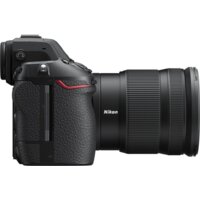 Nikon Z8 Body Image #4