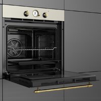 ARDO BO58ERC2 Image #2