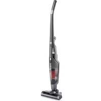 Gorenje SVC252GFA Image #3