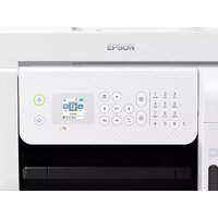 Epson EcoTank L5296 C11CJ65411 Image #2