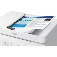 Epson EcoTank L5296 C11CJ65411 Image #4