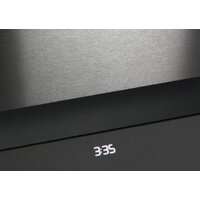 Electrolux KESC8401L Image #8