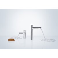 Hansgrohe Select E 71751000 Image #3