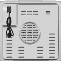 MAUNFELD EOEH7614DGR Image #11