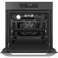 MAUNFELD EOEH7614DGR Image #2