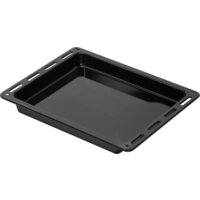 MAUNFELD EOEH7614DGR Image #12