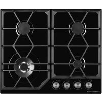 KUPPERSBERG FG 62 B Image #1