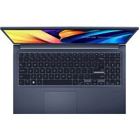 ASUS VivoBook 15 M1502YA-BQ579 Image #3