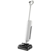 Xiaomi Truclean W30 Pro Wet Dry Vacuum E303HW (с евровилкой)