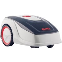 AL-KO Robolinho 300 E