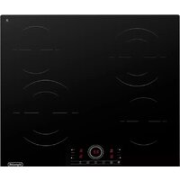 DeLonghi VITTORIO 2E1F CR