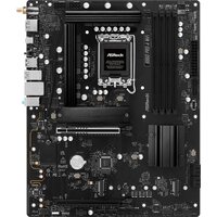 ASRock B860 Pro-A WiFi