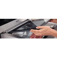 Miele EVS6214 HVBR Image #5