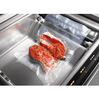 Miele EVS6214 HVBR Image #2