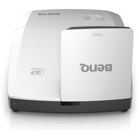 BenQ MW855UST+ Image #3