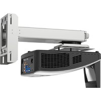 BenQ MW855UST+ Image #7