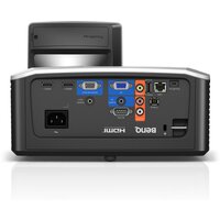 BenQ MW855UST+ Image #2