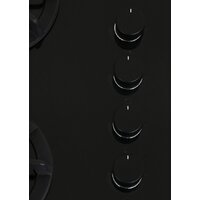 Thomson HG20-4I04 Image #2