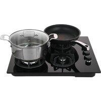 Thomson HG20-4I04 Image #4