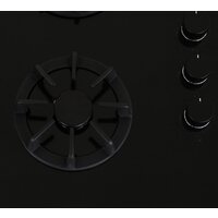 Thomson HG20-4I04 Image #3