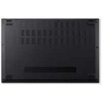 Acer Aspire Go AG15-31P-339C NX.KRPCD.002 Image #6