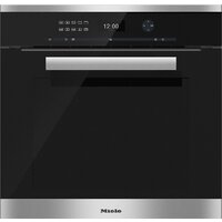 Miele H 6461 B EDST/CLST Image #1