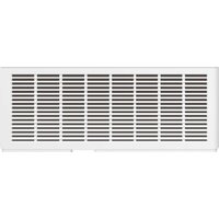 InFocus INL2168 Image #5