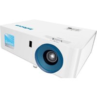 InFocus INL2168 Image #2