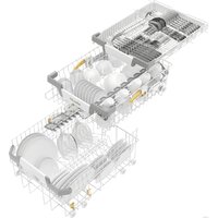 Miele G 5790 SCVi SL Image #3