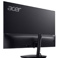 Acer SH272Ebmihux UM.HS2CD.E01 Image #5