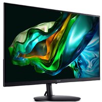 Acer SH272Ebmihux UM.HS2CD.E01 Image #2