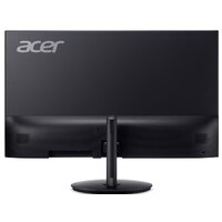 Acer SH272Ebmihux UM.HS2CD.E01 Image #4