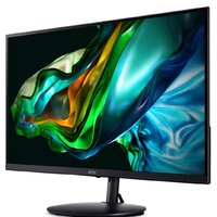 Acer SH272Ebmihux UM.HS2CD.E01 Image #3