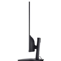 Acer SH272Ebmihux UM.HS2CD.E01 Image #7