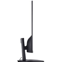 Acer SH272Ebmihux UM.HS2CD.E01 Image #6